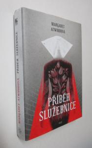 Příběh služebnice