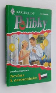 Nevěsta k narozeninám