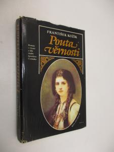Pouta věrnosti