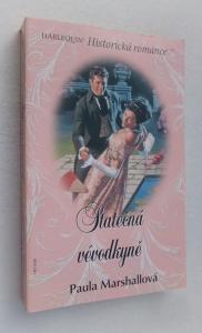 Statečná vévodkyně