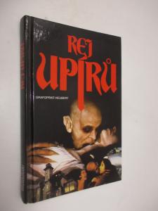 Rej upírů