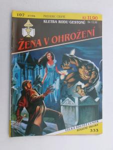 Kletba rodu Gestonů