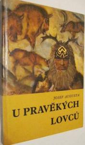 U pravěkých lovců