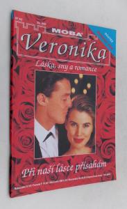 Při naší lásce přísahám