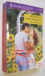 Staré záležitosti + Soukromý ráj + Ostrovní čas