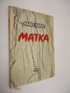 Matka