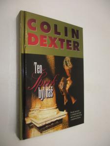 Ten šperk byl náš