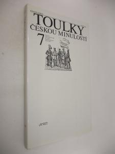 Toulky českou minulostí 7