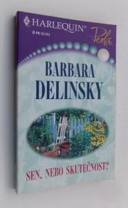 Sen, nebo skutečnost?