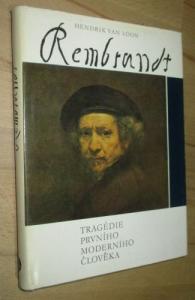 Rembrandt