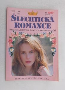 Lásce ani koni neutečeš