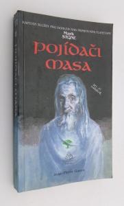 Pojídači masa - Mark Stone