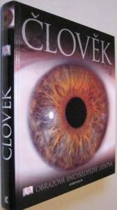 Člověk