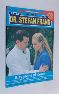 Slzy jedné hříšnice