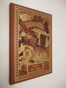 Triumf XIX. století