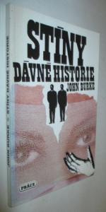 Stíny dávné historie