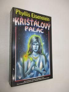 Křišťálový palác