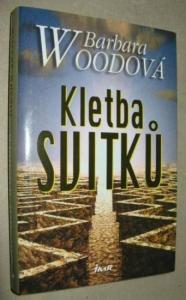 Kletba svitků