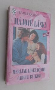 Tatínek na přání + Milování na jedničku