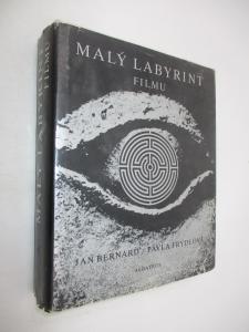 Malý labyrint filmu