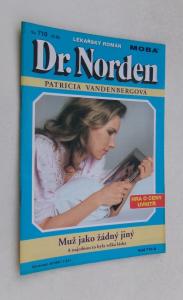 Muž jako žádný jiný