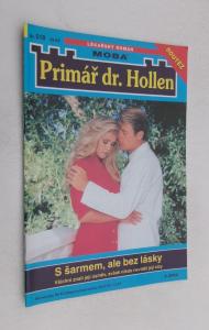 S šarmem ale bez lásky