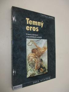 Temný eros