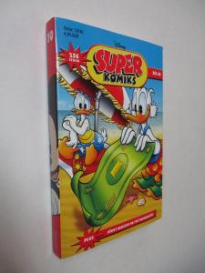 Super komiks č. 10/12