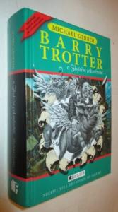 Barry Trotter a zbytečné pokračování