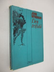 Den trifidů