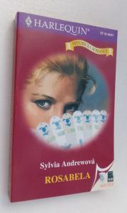 Rosabela