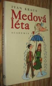 Medová léta