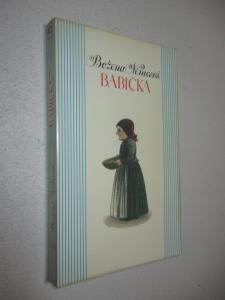 Babička