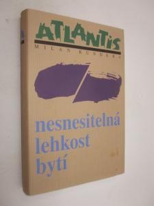 Nesnesitelná lehkost bytí