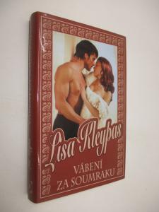 Vábení za soumraku