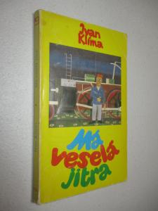 Má veselá jitra