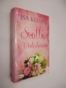 Svatba s Winterbornem