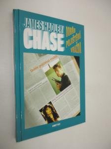 Dobře pojištěná vražda