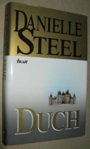 Duch