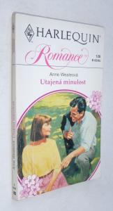 Utajená minulost