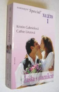 Kdo vyhraje + Svatba do tří dnů