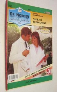 Nadějná budoucnost