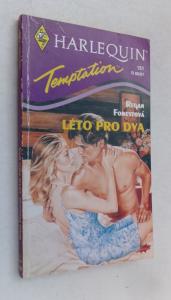 Léto pro dva