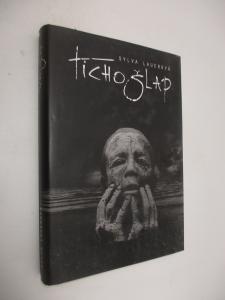 Tichošlap