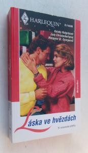 Poradí hvězdy astroložce ? + Dokonalý partner + Přátelská dohoda