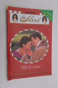 Sissi - Klíč ke štěstí