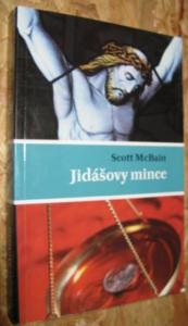 Jidášovi mince