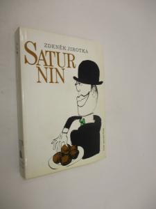 Saturnin