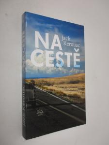 Na cestě