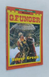 Silver Creek